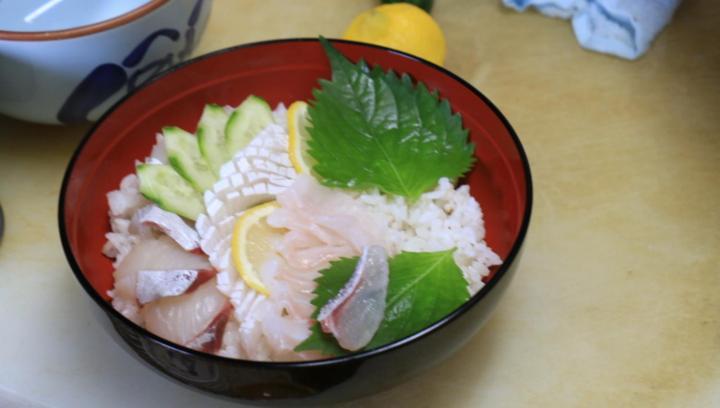 Pikaichi Second Hotell Goto Eksteriør bilde